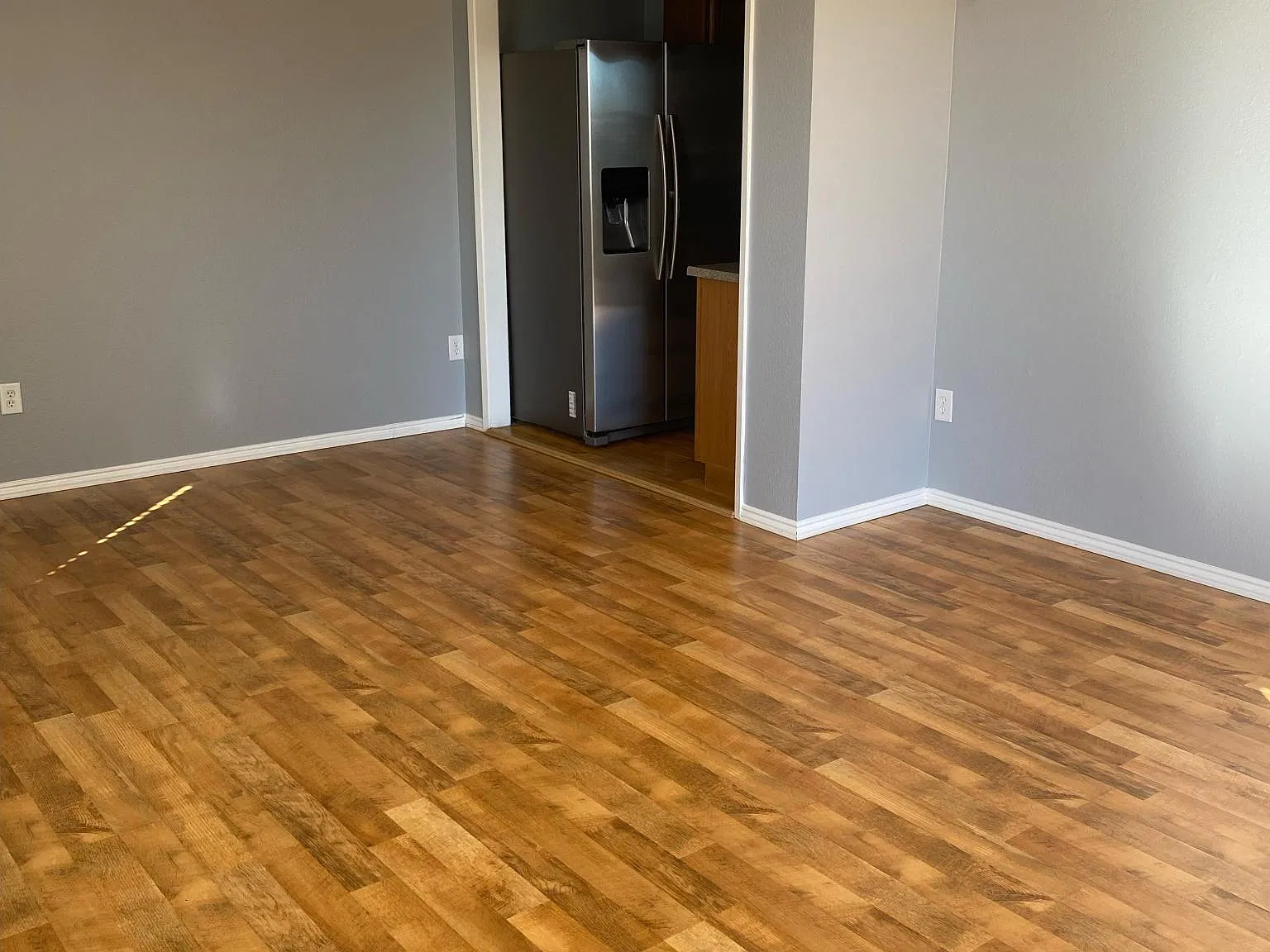 1 bed, 650 sqft, $2,000 — Photo 4