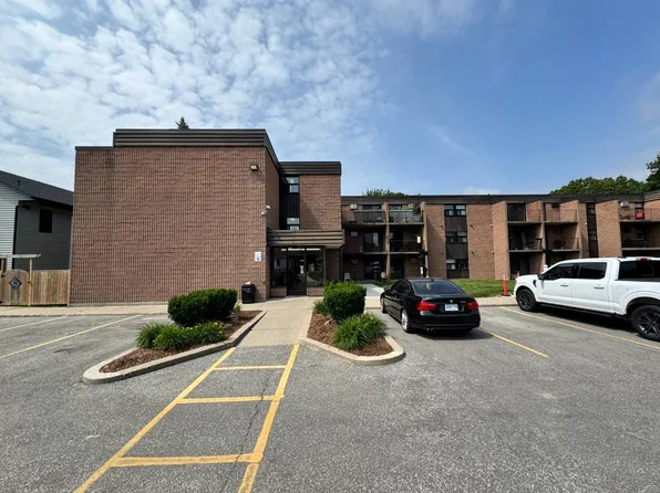 130 Sheldon Ave, Chatham Kent, ON N7L 3M7