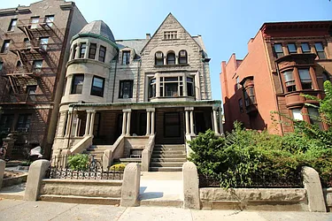 Sold by Twyford Real Estate