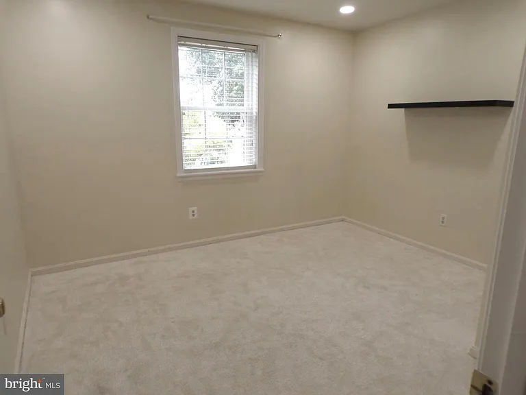5915 Parkridge Ln — Photo 25