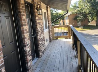 2619 Sierra Dr APT 6, Shiloh, IL