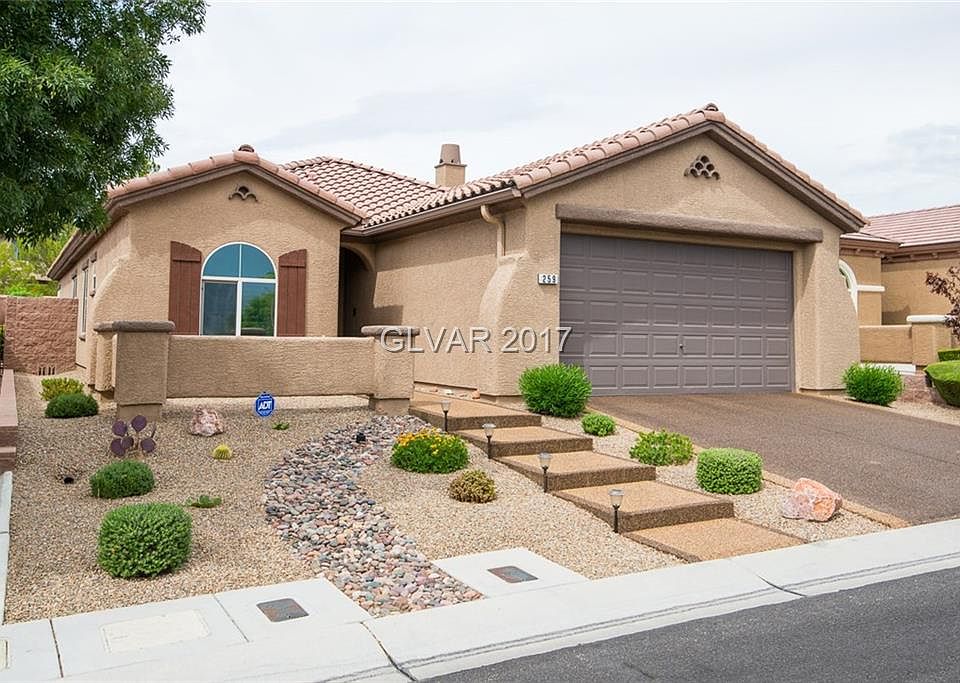 1st image of 259 Bamboo Forest Pl