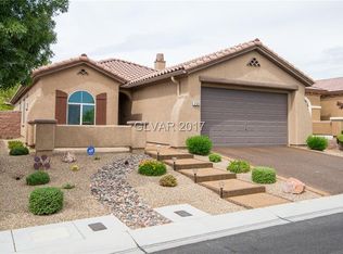 259 Bamboo Forest Pl, Las Vegas, NV 89138