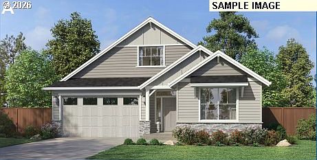 1st image of 16068 Serres Farms Rd