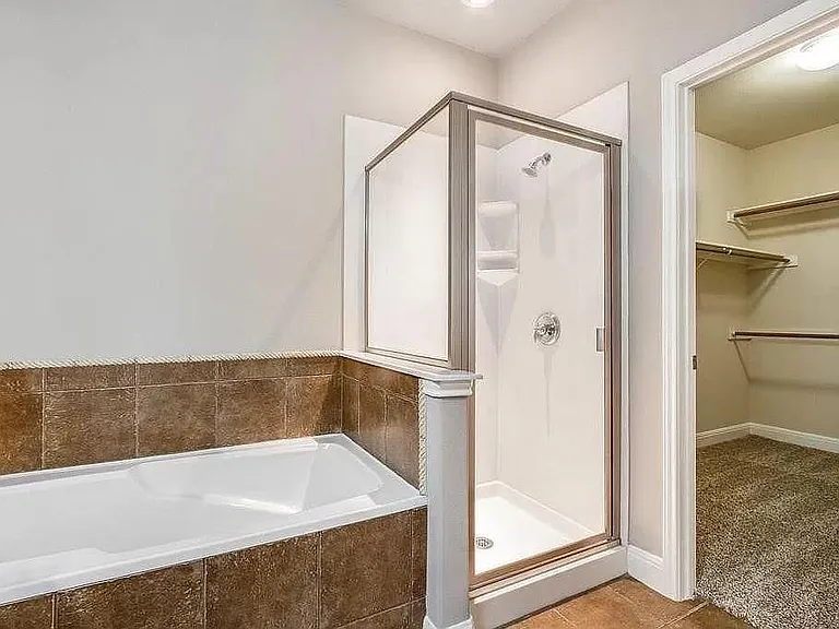 6705 Covered Bridge Dr #26 — Photo 5