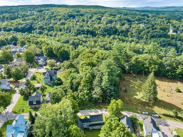 00 Park Street, Franklin, NH 03235