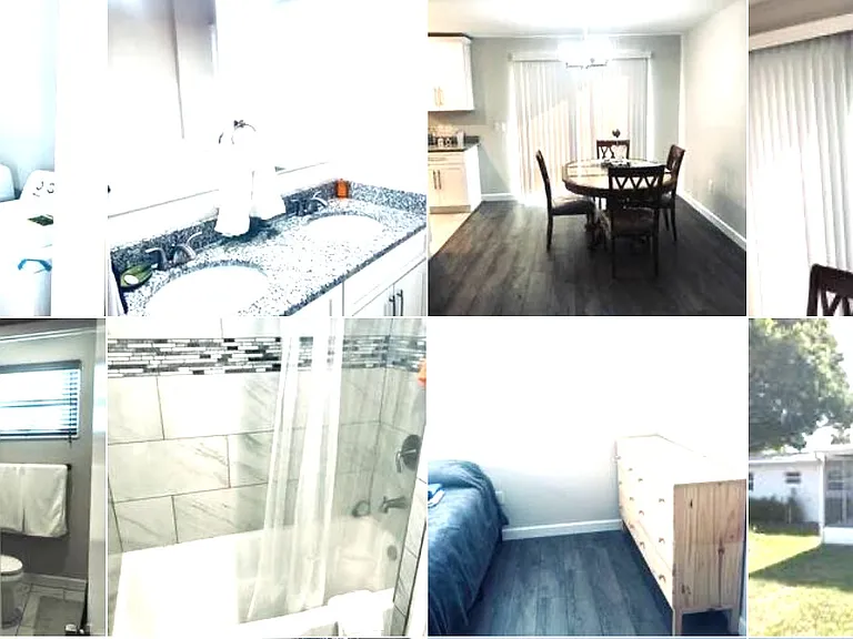 829 Osage Ave — Photo 10