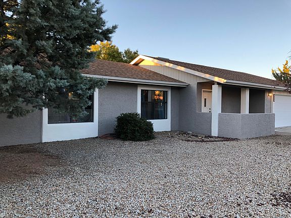 3rd image of 9340 E Serpentine Ln