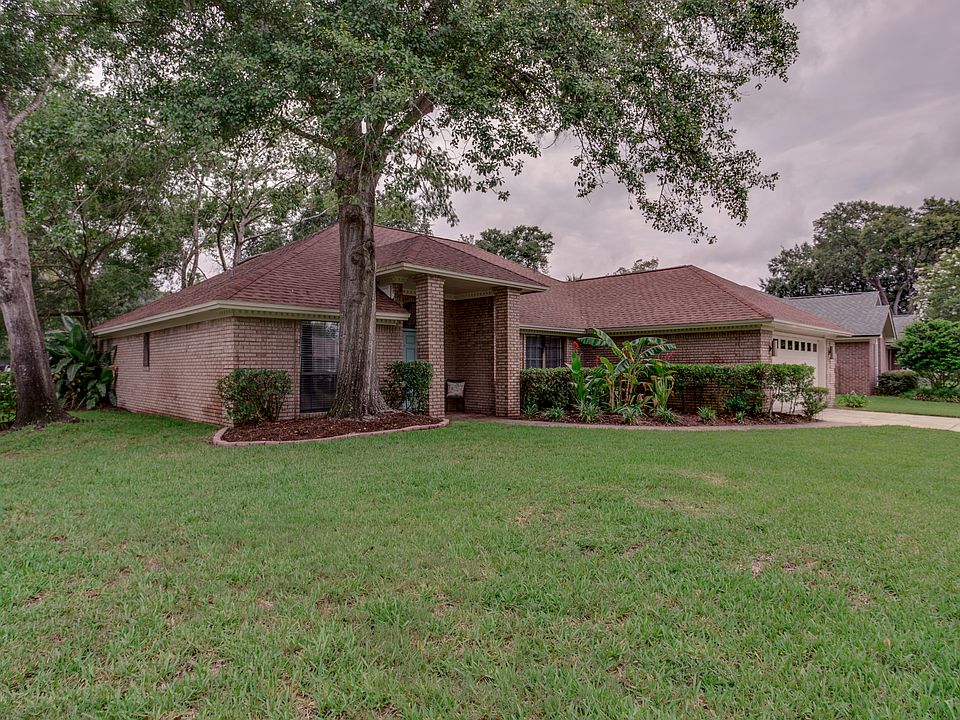 2nd image of 2304 Alderman Oaks Dr