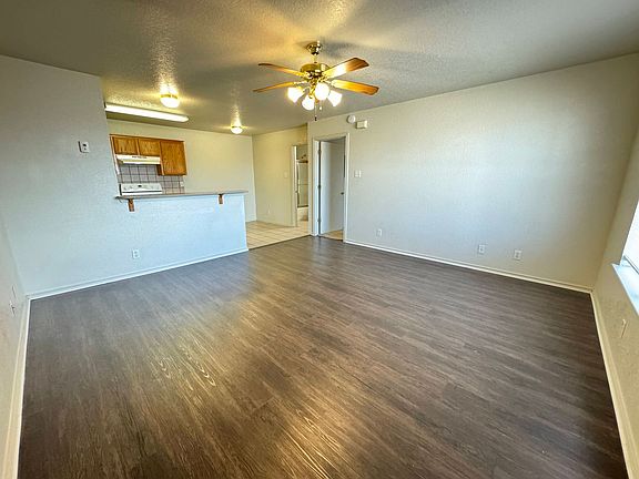 2nd image of 411 E Central Texas Expy APT 17
