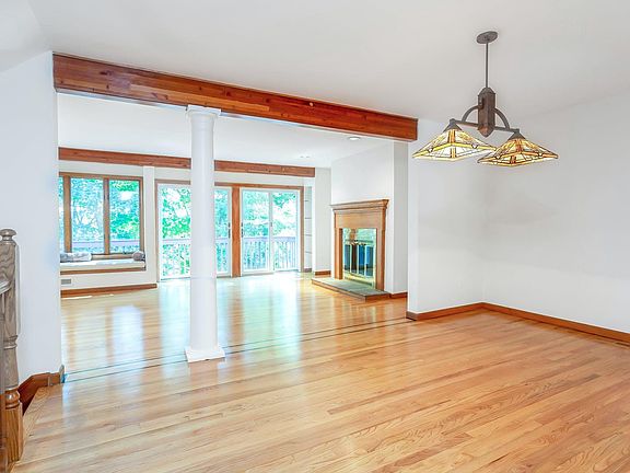 4th image of 443 Carrollwood Dr #443