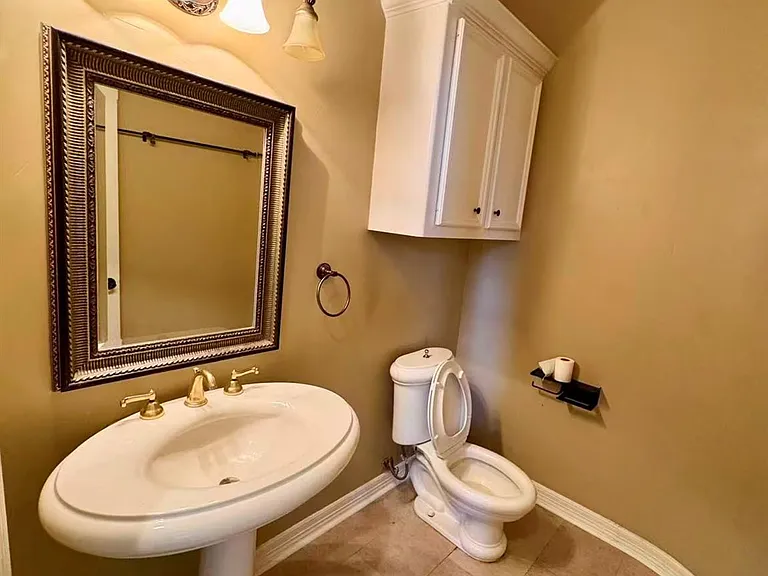 15106 Green Tavern Ct — Photo 11