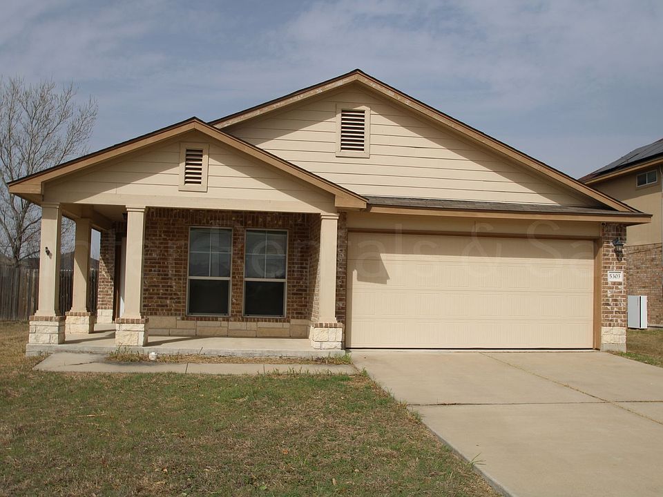 1st image of 5303 Frisco Dr
