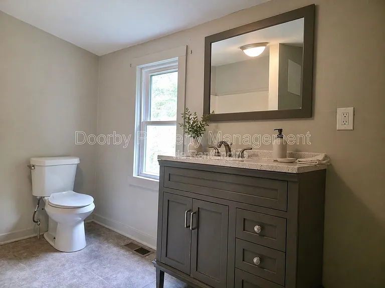 106 Champion Rd — Photo 5