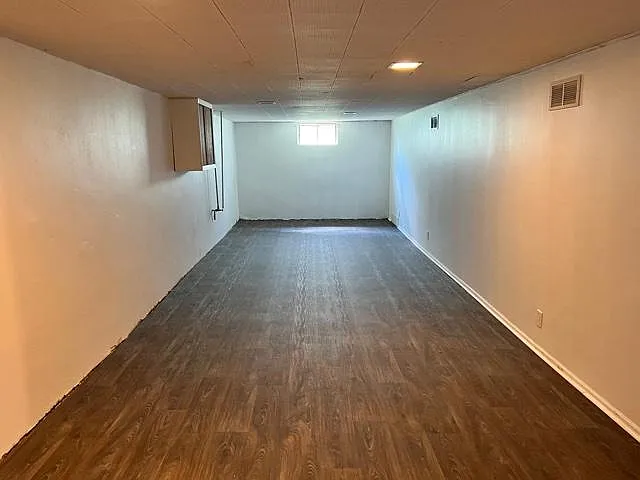 135 Pompano Ln — Photo 11