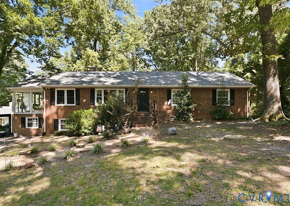 1st image of 4605 Downland Rd