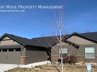 7632 W Blackberry Ct, Boise, ID 83709