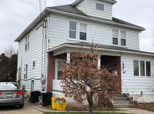 5 Valley St, Exeter, PA 18643