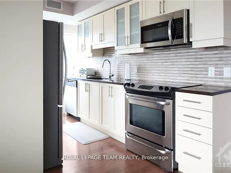 195 S Besserer St #2609 — Photo 8