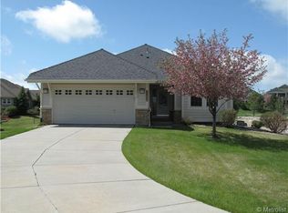 23670 E Mineral Pl, Aurora, CO 80016