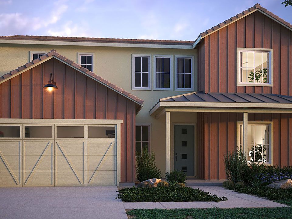 2nd image of 4428 Canyon Coral Way #Lsw7pf