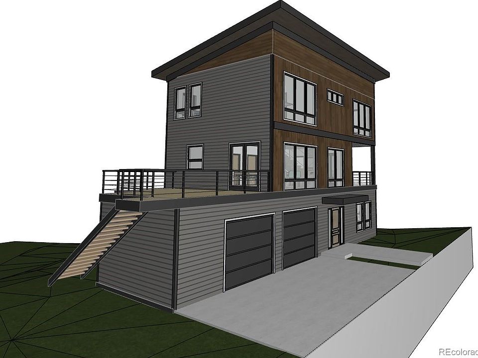 1st image of 8355 W Stene Dr