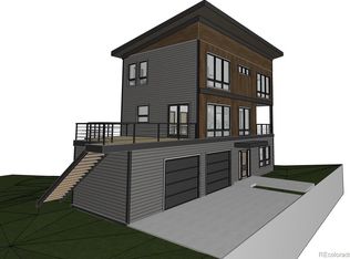 8355 W Stene Dr, Littleton, CO 80128
