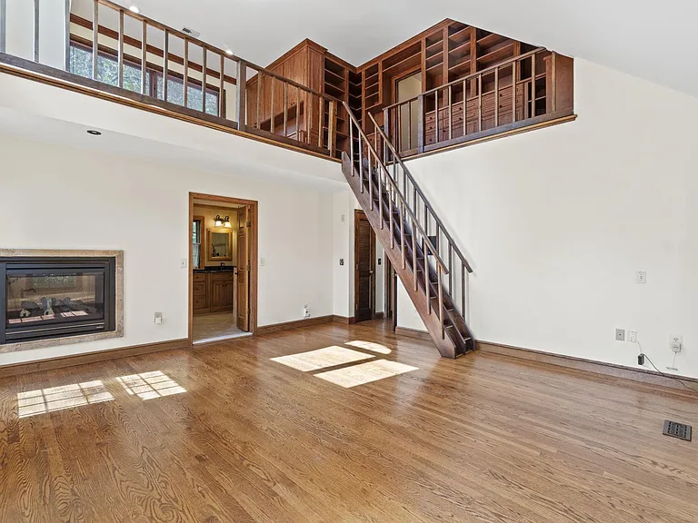 12780 Chatter Brook Dr — Photo 21