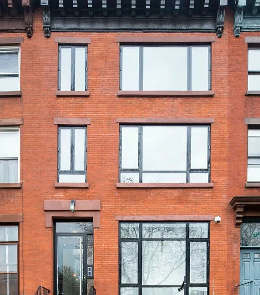 67 Jefferson Ave #2 — Photo 9