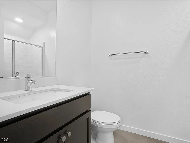 6170 Redstone Hills Dr — Photo 28