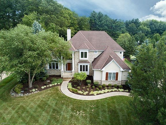 2nd image of 6583 Summer Wind Dr