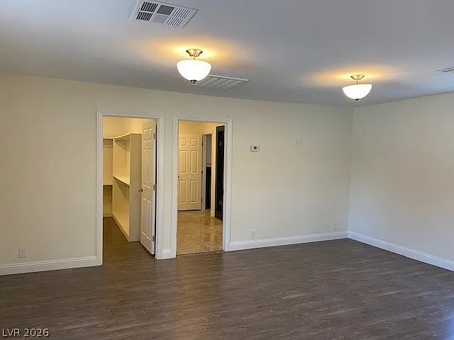 2047 Westwind Rd — Photo 12