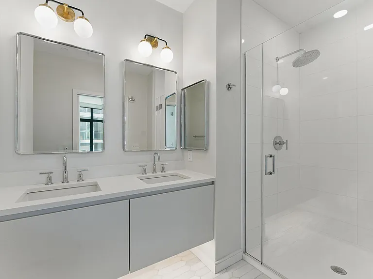 191 Washington St #524 — Photo 13