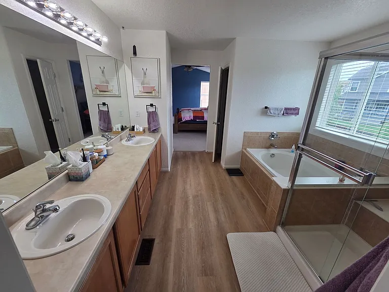 81 Laramie Ct — Photo 29