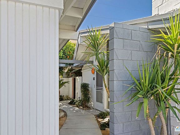 2nd image of 1645 S Andee Dr