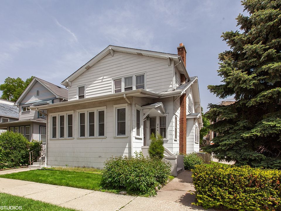 1st image of 244 Des Plaines Ave