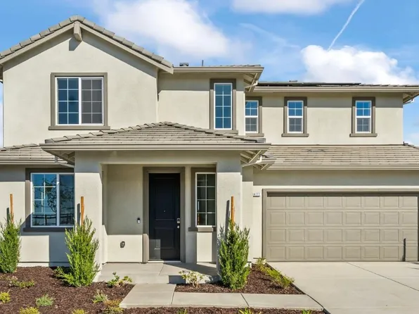 3477 Hoopwood Dr, Manteca, CA 95336