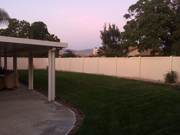 4th image of 2373 Sonoma Dr