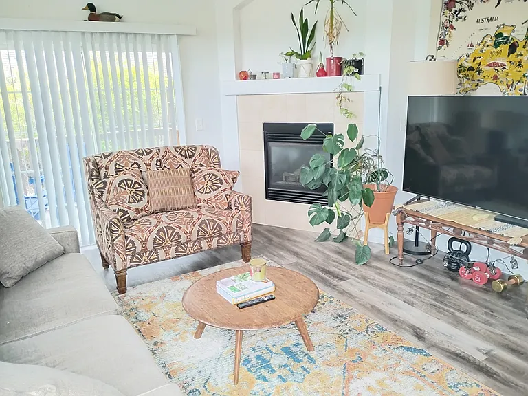 3002 W Elizabeth St #6B — Photo 7
