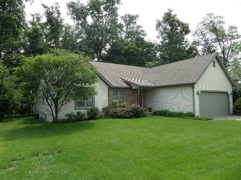 1st image of 1320 Oak Knoll Ct