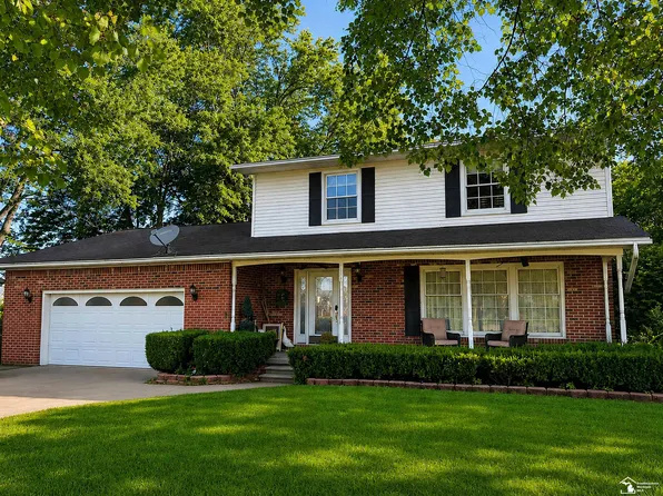 5148 W Dunbar Rd, Monroe, MI 48161