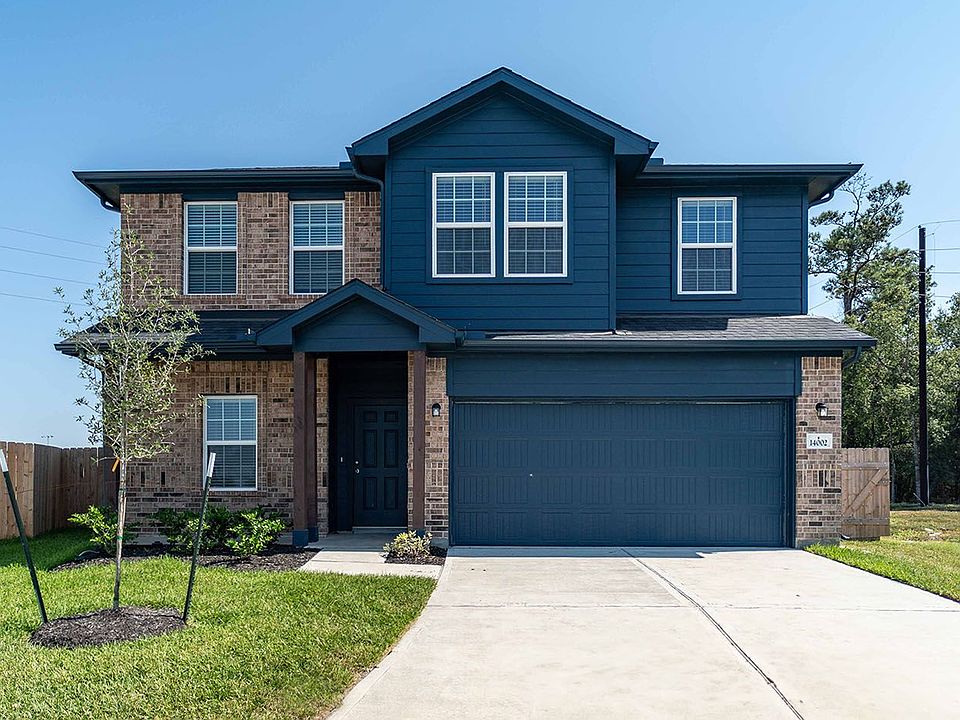 1st image of 14002 Copperpod Ct