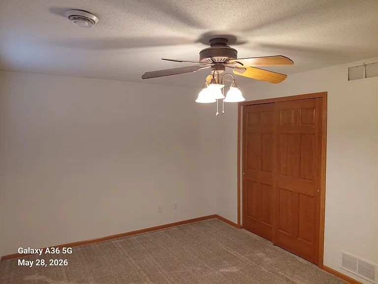 15346 Flower Way — Photo 6