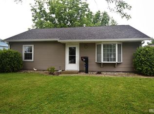 2057 Washington Dr, Frankfort, IN 46041
