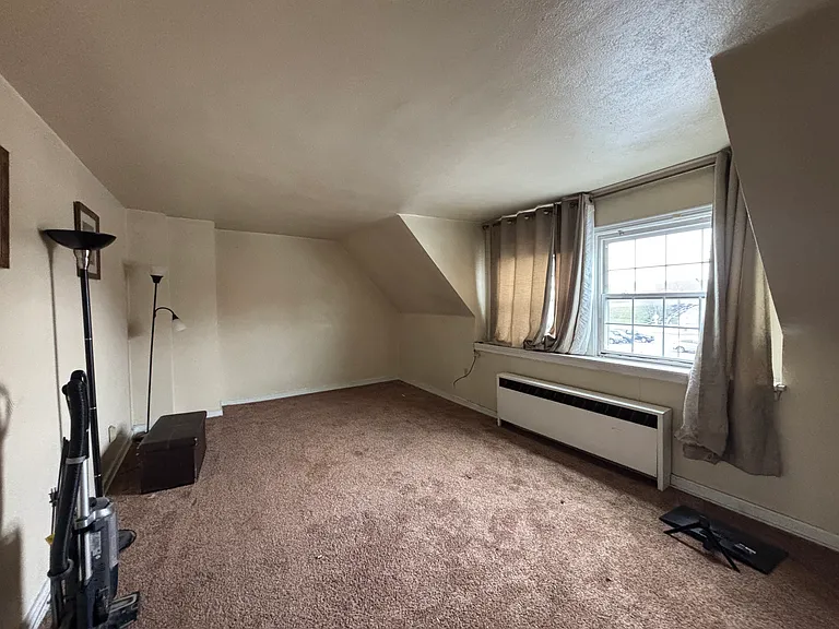 53-55 N River St #3R — Photo 4