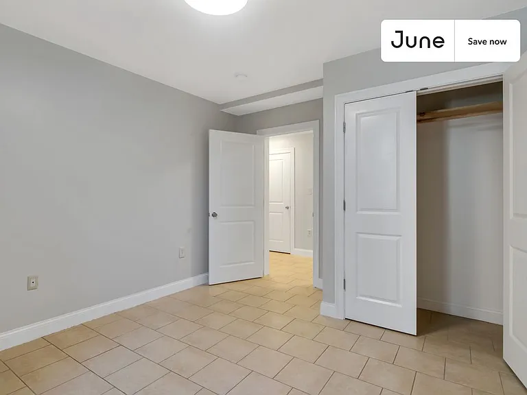 48 Dudley Pl — Photo 36