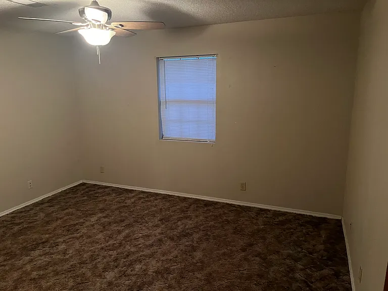 821 Nancy Ln #A — Photo 23