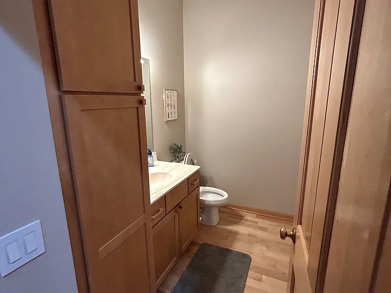 54 Wood Brook Way — Photo 22