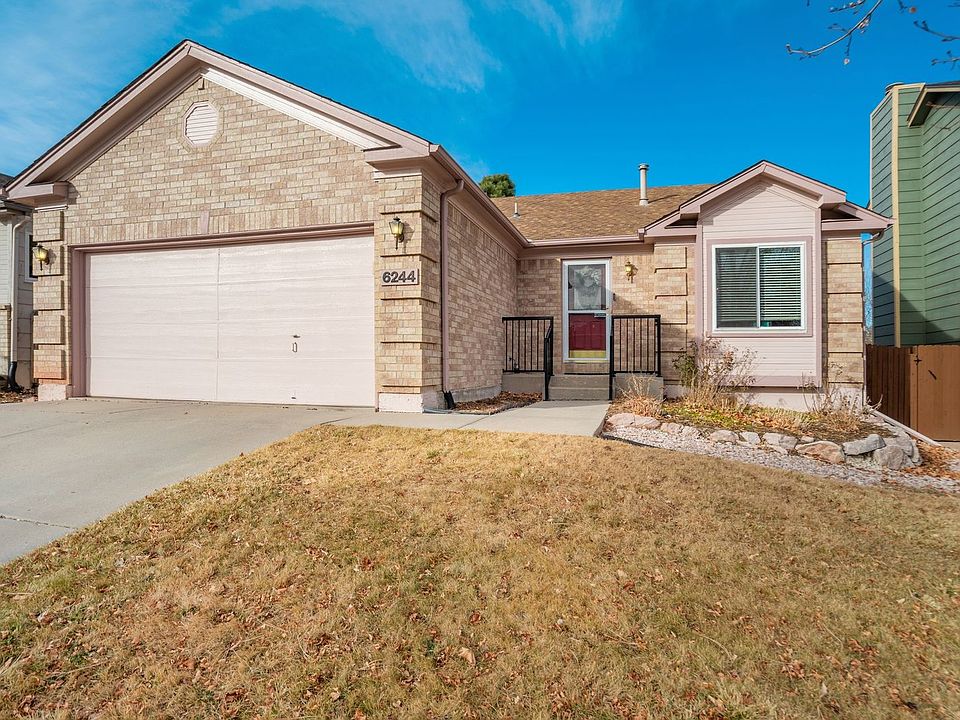 1st image of 6244 Gemfield Dr