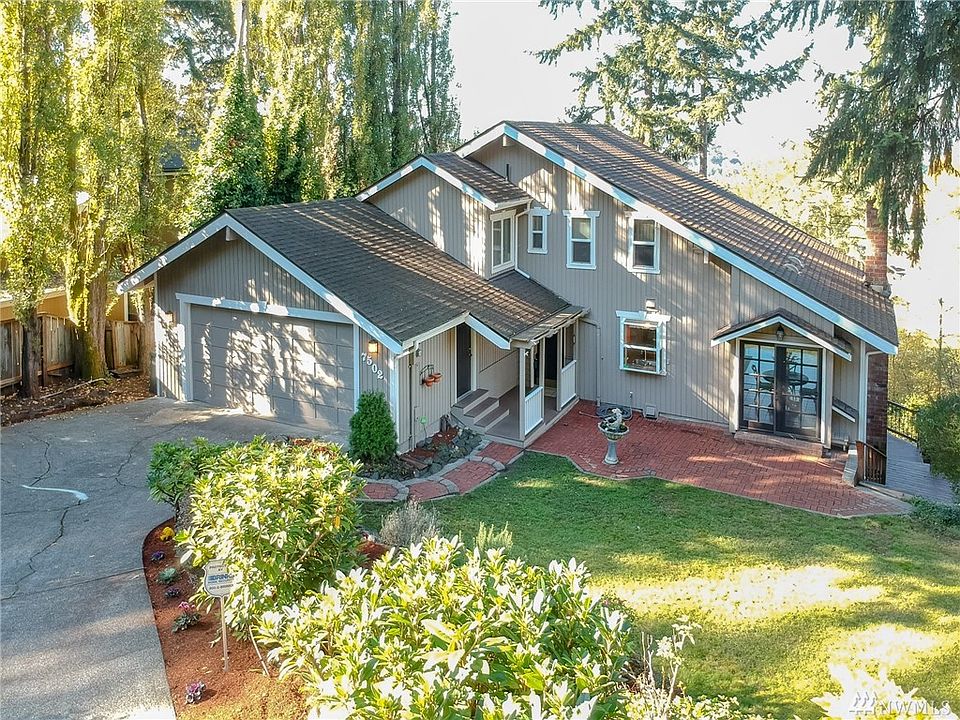 1st image of 7502 171st Avenue Ct E